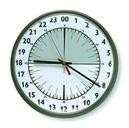 6645-01-342-5314 Photo