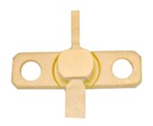 5961-01-342-8222 Photo