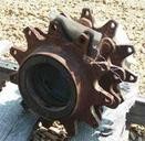 2530-01-343-2560 Photo