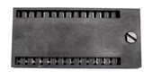 5935-01-344-5038 Photo