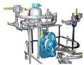 4710-01-344-5342 Photo