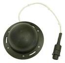 6605-01-345-1258 Photo