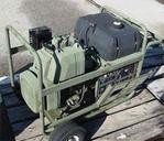 6115-01-346-0662 Photo