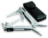 5110-01-346-5341 Photo