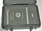 5120-01-346-5940 Photo