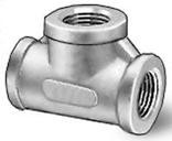 4730-01-347-0810 Photo