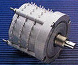 5930-01-347-1586 Photo