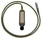 6625-01-347-4904 Photo