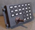 1680-01-347-5756 Photo