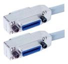 6150-01-348-3771 Photo