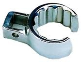 5120-01-348-9472 Photo