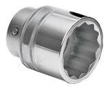 5120-01-348-9685 Photo