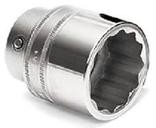 5120-01-348-9692 Photo