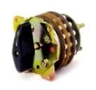 5930-01-349-3168 Photo