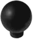5355-01-350-2030 Photo