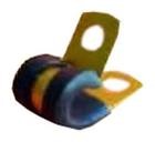 5340-01-350-2444 Photo