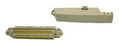 5935-01-350-6536 Photo