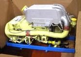 1660-01-350-8210 Photo
