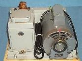 4310-01-350-8500 Photo