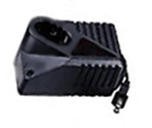 6130-01-351-6819 Photo