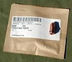 3433-01-351-9063 Photo