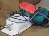 3431-01-352-3675 Photo