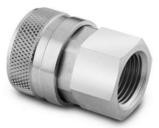 4730-01-352-9056 Photo