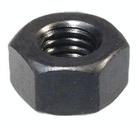 5950-01-353-2871 Photo