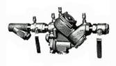 4820-01-353-3942 Photo