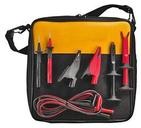 6625-01-353-5577 Photo