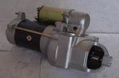 2920-01-353-7036 Photo