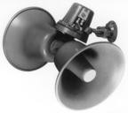 5965-01-354-2029 Photo