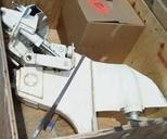 2010-01-354-4801 Photo