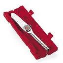 5120-01-355-1837 Photo