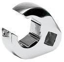 5120-01-355-1916 Photo