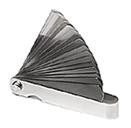 5210-01-355-2134 Photo