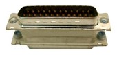 5935-01-355-9434 Photo