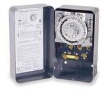 6645-01-356-2302 Photo