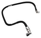 6150-01-356-2420 Photo