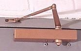 5340-01-356-3113 Photo