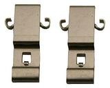 5935-01-356-3122 Photo