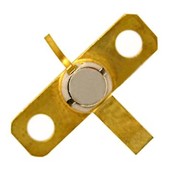 5961-01-356-8366 Photo