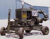 4320-01-357-1930 Photo