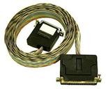 6150-01-357-3752 Photo