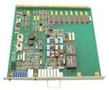 5998-01-357-8275 Photo