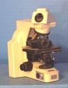6650-01-358-0810 Photo