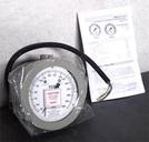 6685-01-358-4132 Photo