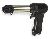 5130-01-358-4395 Photo