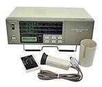 6625-01-358-8105 Photo