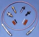 6625-01-359-2577 Photo